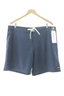 Pantalons de sport 48 Hurley