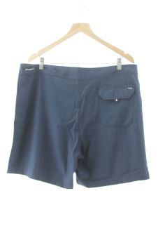 Pantalons de sport 48 Hurley