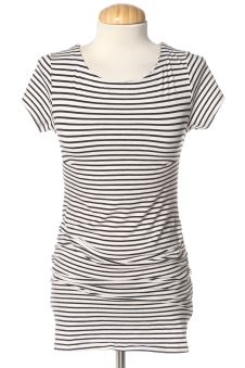 Camiseta S H&M