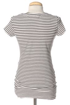 Camiseta S H&M
