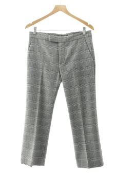 Pantalon 38 Zara