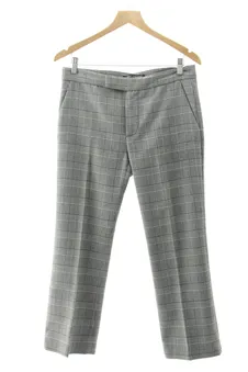Pantaloni 38 Zara, foto 1 di 2