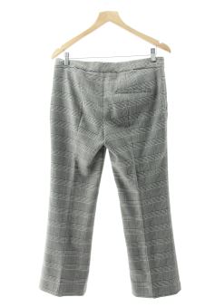 Pantalon 38 Zara