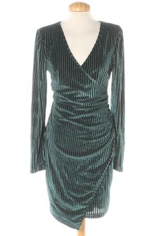 Vestido casual M Simplee