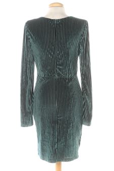 Vestido casual M Simplee