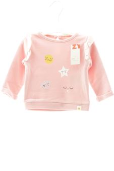 Sweatshirt 3 mois ZY Baby