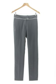 Pantalon 34 Guy Laroche
