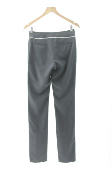 Pantalon 34 Guy Laroche