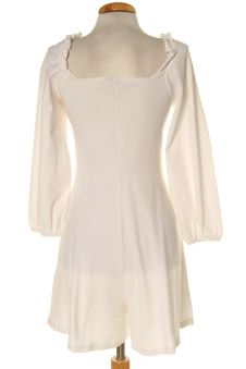 Combinaisons 36 ASOS