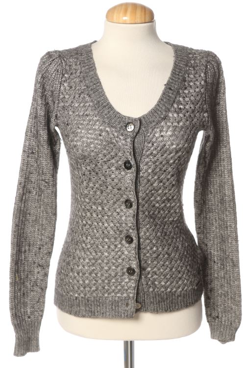 Gilet