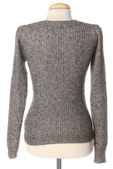 Gilet XS Guess Los Angeles