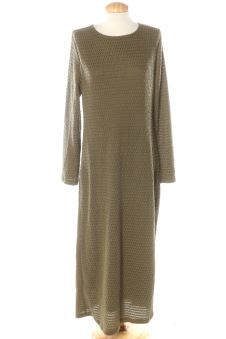 Robe casual XL Springfield