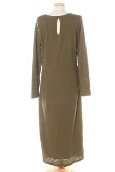 Robe casual XL Springfield