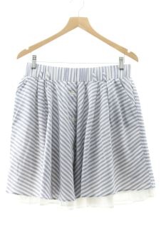 Jupe L Zara