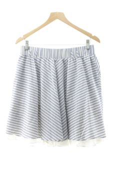 Jupe L Zara