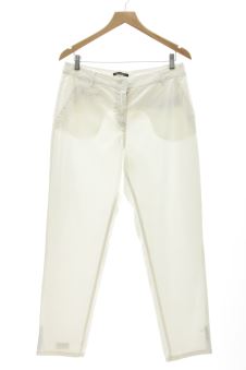 Pantalon M Armani Exchange
