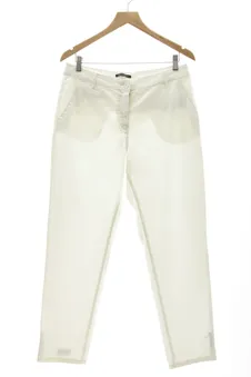 Pantaloni M Armani Exchange, foto 1 di 2