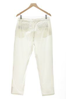 Pantalon M Armani Exchange