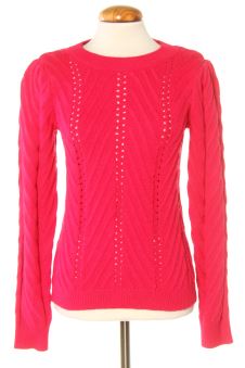 Jersey XS Morgan de toi