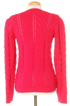 Jersey XS Morgan de toi