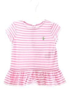 T-shirt 18 mois Polo Ralph Lauren
