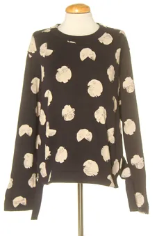 Sudadera L COS, foto 1 de 2
