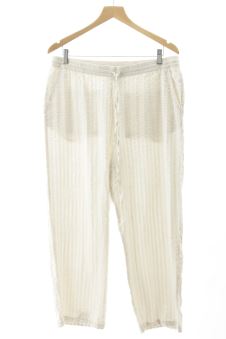 Pantalon Casual XL Cortefiel