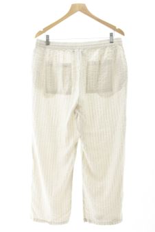 Pantalon Casual XL Cortefiel