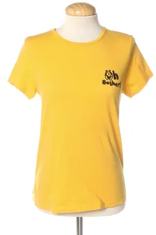 T-Shirt XS Disney, Foto 1 von 2