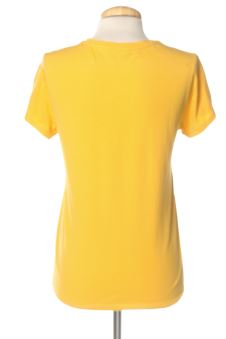 Camiseta XS Disney