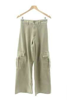 Jeans 36 Zara, photo 1 sur 2
