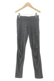 Casual hosen 122 Quechua (DECATHLON)