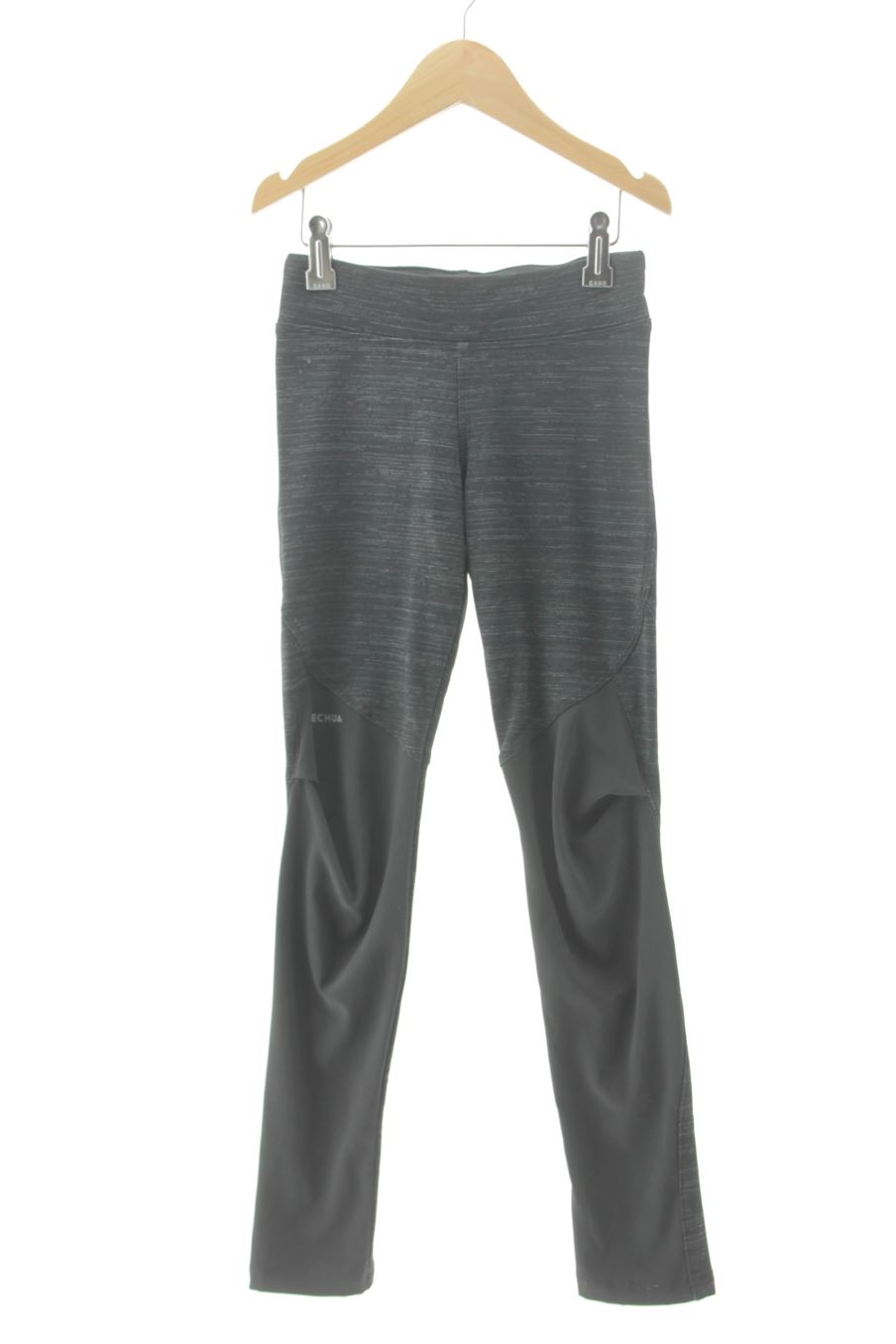 gebraucht Quechua (DECATHLON) Casual hosen Größe 122