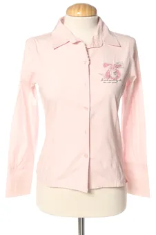 Camisa M Edc (ESPRIT), foto 1 de 2