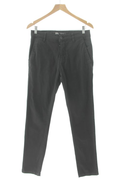 Pantalons