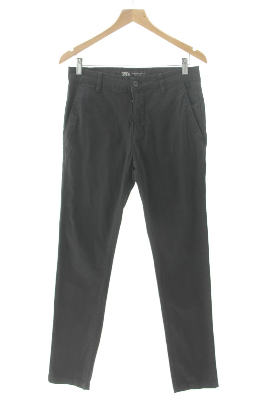 Pantalons Zara de la taille 38