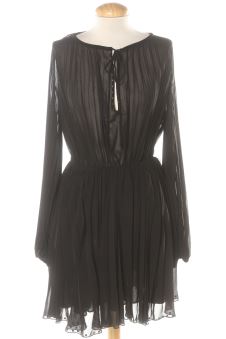 Robe casual M Zara, photo 1 sur 2