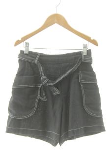 Pantaloni corti 9 anni Zara