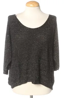 Pull M Made in italy, photo 1 sur 2