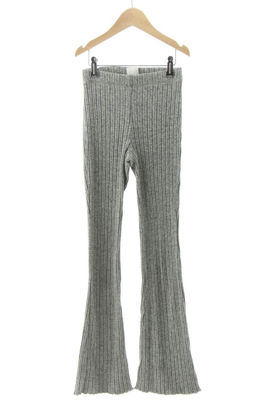 Pantalone de Zara de la talla 10 anni seconda mano