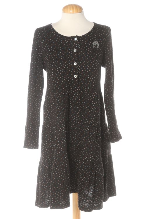 Robe casual