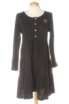 Vestido casual S Dolores Promesas, foto 1 de 2