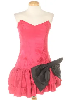 Aufwändiges Kleid 38 Pronovias, Foto 1 von 3