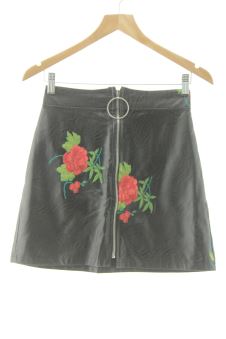 Falda S PERCENTIL, foto 1 de 2
