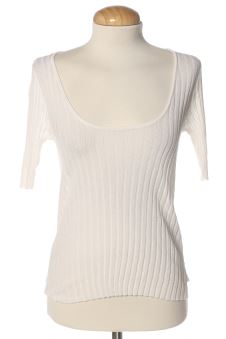 T-Shirt M Zara, Foto 1 von 2