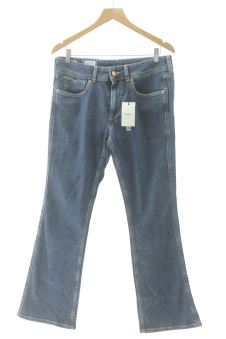 Vaquero 40 Pepe Jeans, foto 1 de 2