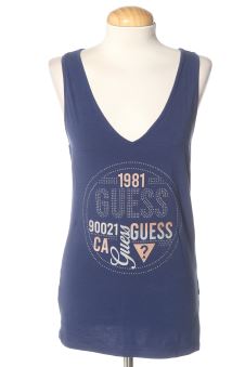 Guess