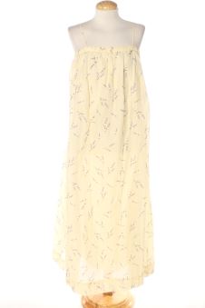 Vestido casual XS H&M, foto 1 de 2