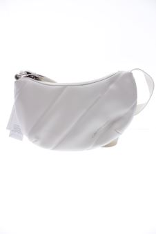 Bandolera Mediano Calvin Klein, foto 1 de 3
