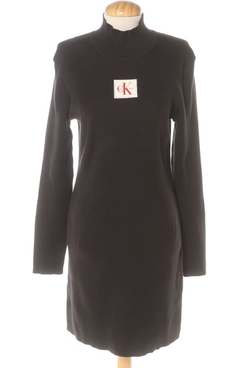 Robe casual